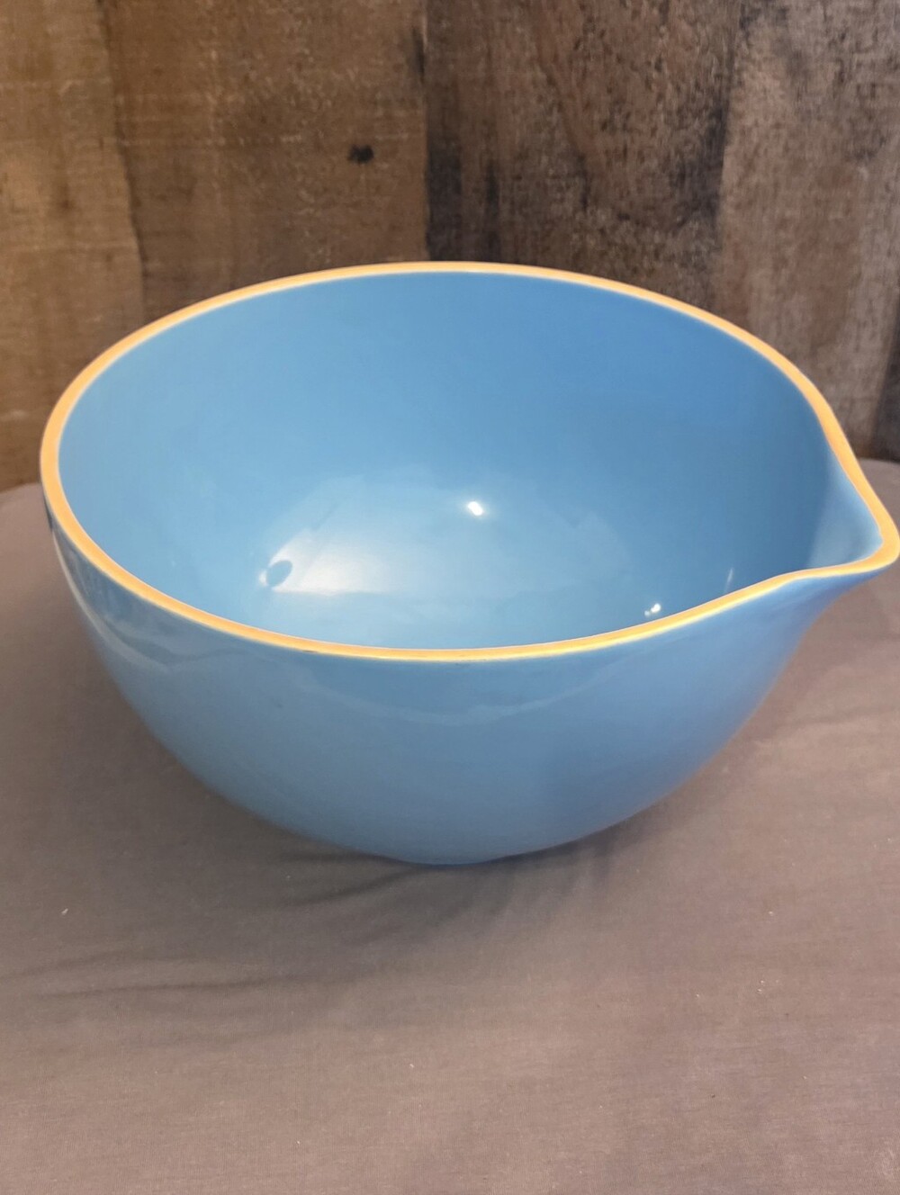 VTG Ravinia Extra Large Mixing Bowl